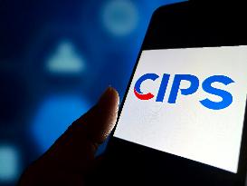 Illustration CIPS