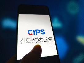Illustration CIPS