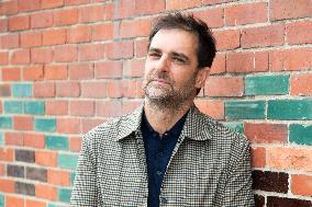 Vierzon Gregory Montel