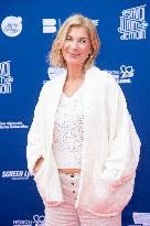 Vierzon Michele Laroque