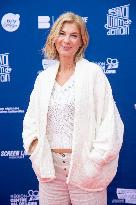 Vierzon Michele Laroque