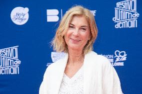 Vierzon Michele Laroque