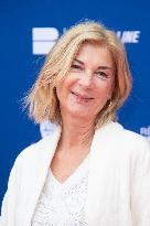 Vierzon Michele Laroque