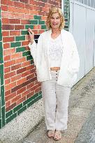 Vierzon Michele Laroque