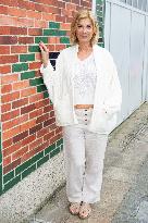 Vierzon Michele Laroque