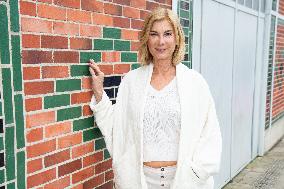 Vierzon Michele Laroque