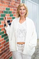 Vierzon Michele Laroque