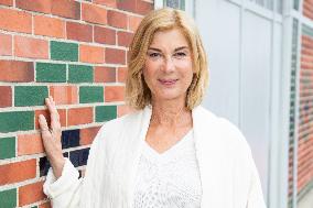 Vierzon Michele Laroque