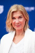 Vierzon Michele Laroque