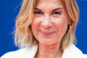 Vierzon Michele Laroque