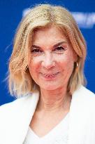 Vierzon Michele Laroque