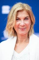 Vierzon Michele Laroque