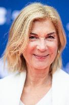 Vierzon Michele Laroque