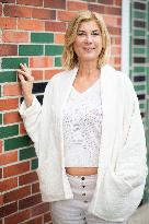 Vierzon Michele Laroque