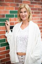 Vierzon Michele Laroque