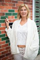 Vierzon Michele Laroque