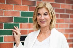 Vierzon Michele Laroque