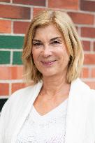 Vierzon Michele Laroque