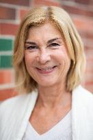 Vierzon Michele Laroque