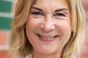 Vierzon Michele Laroque