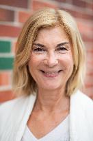 Vierzon Michele Laroque