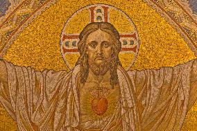 Illustration - Marseille