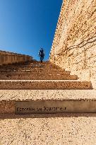 Illustration - Marseille