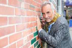 Vierzon Antoine Dulery