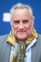 Vierzon Antoine Dulery