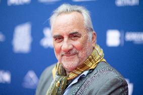 Vierzon Antoine Dulery