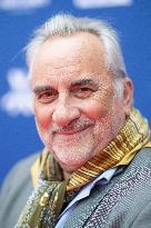 Vierzon Antoine Dulery