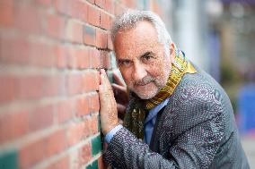 Vierzon Antoine Dulery