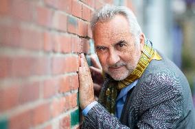 Vierzon Antoine Dulery