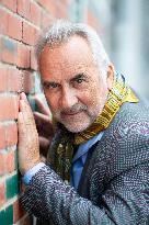 Vierzon Antoine Dulery