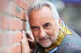 Vierzon Antoine Dulery