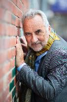 Vierzon Antoine Dulery