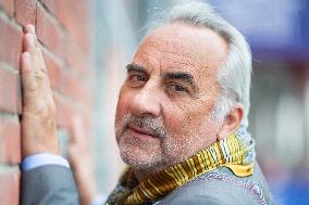 Vierzon Antoine Dulery