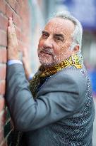 Vierzon Antoine Dulery