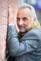 Vierzon Antoine Dulery