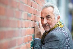 Vierzon Antoine Dulery