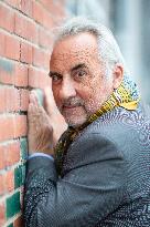 Vierzon Antoine Dulery