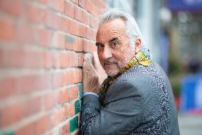 Vierzon Antoine Dulery