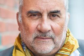 Vierzon Antoine Dulery