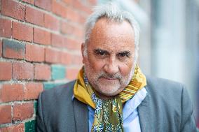 Vierzon Antoine Dulery