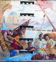Illustration - Marseille