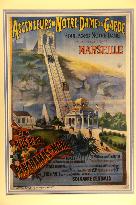Illustration - Marseille