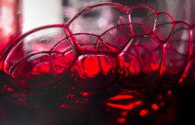 Illustration - Vin Gironde