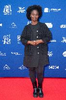 Vierzon Un Chateau en Espagne Photocall