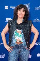 Vierzon Un Chateau en Espagne Photocall