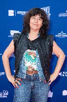 Vierzon Un Chateau en Espagne Photocall